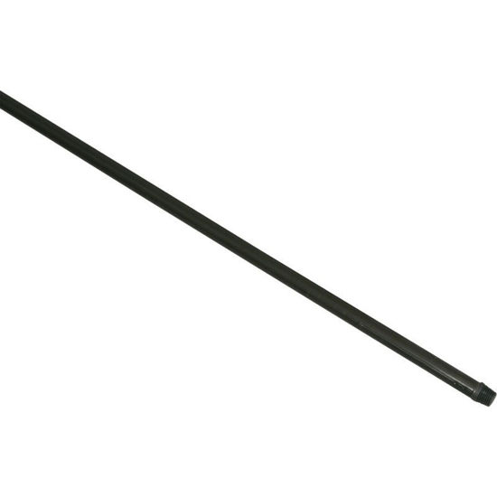 kovinski-rocaj-masta-lakiran-z-navojem-dolzine-1300-mm-za-gospodinjsko-metlo