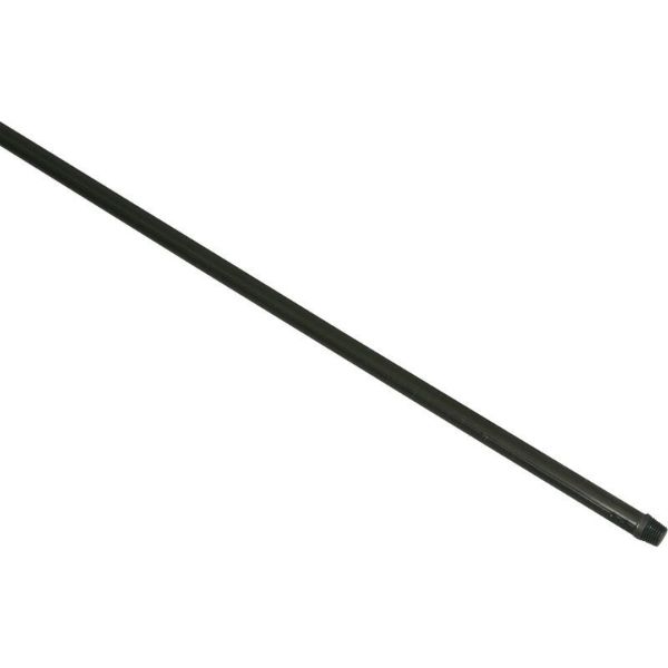 kovinski-rocaj-masta-lakiran-z-navojem-dolzine-1300-mm-za-gospodinjsko-metlo
