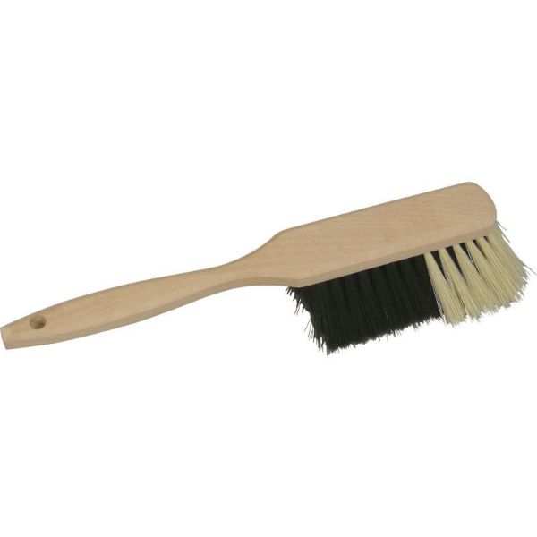 rocna-metla-masta-mesane-scetine-z-lesenim-rocajem-in-glavo-neobdelana-d350-mm