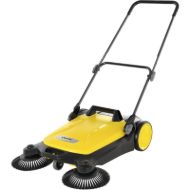 stroj-za-pometanje-s4-twin-2-stranski-krtaci-karcher-sirina-68-cm