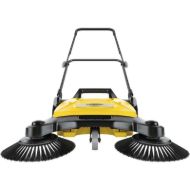 stroj-za-pometanje-s4-twin-2-stranski-krtaci-karcher-sirina-68-cm