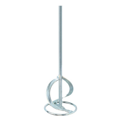 kaufmann-mesalnik-speed-80-x-400-mm-cinkan