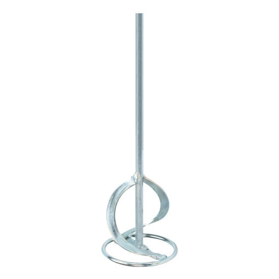 kaufmann-mesalnik-speed-80-x-400-mm-cinkan