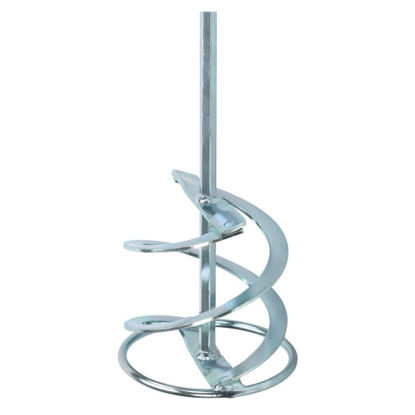 kaufmann-mesalo-ultra-120-x-600-mm