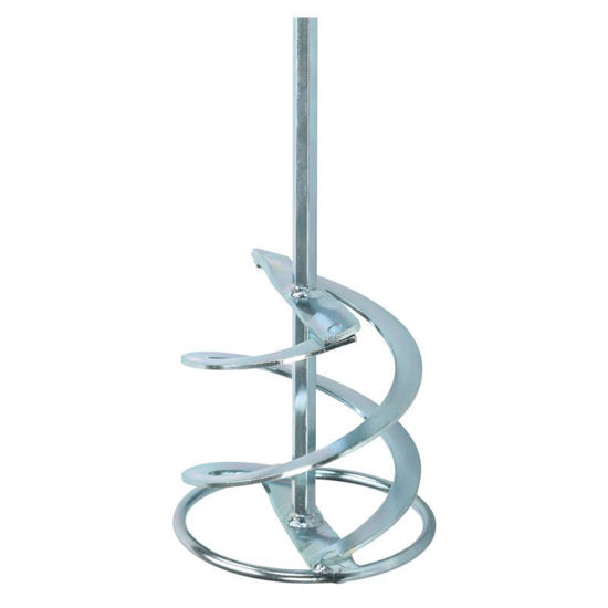 kaufmann-mesalo-ultra-120-x-600-mm