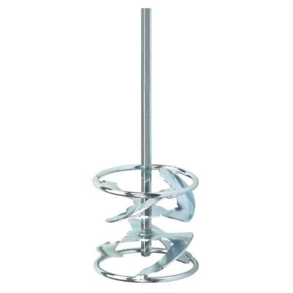 kaufmann-mesalo-whirl-cinkan-85-x-500-mm
