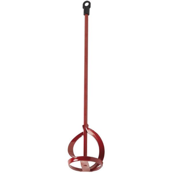 schuller-uni-mesalka-6-kotno-konico-120-x-600-mm
