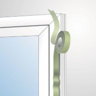 illbruck-trak-za-tesnjenje-fug-tp600-illmod-600ng-15-5-7-4-3-metrov-antracit