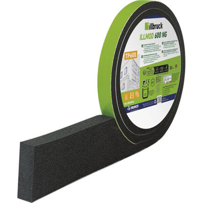 illbruck-trak-za-tesnjenje-fug-tp600-illmod-600ng-10-2-10-metrov-antracit