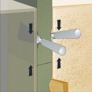 illbruck-trak-za-tesnjenje-fug-tp600-illmod-600ng-10-2-10-metrov-antracit
