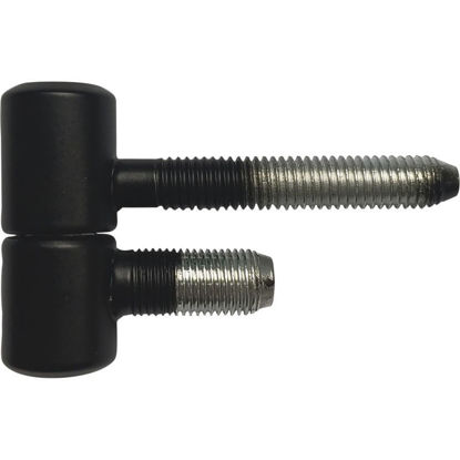 otlav-uvrtno-nasadilo-tip-031krilopodboj-o-nasadila-16-mm-jeklo-crno