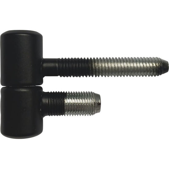 otlav-uvrtno-nasadilo-tip-031krilopodboj-o-nasadila-16-mm-jeklo-crno