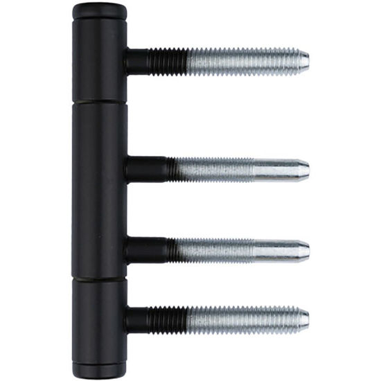 uvrtno-nasadilo-3-delno-tip-335-o-15-mm-jeklo-crno-mat-ral-9005