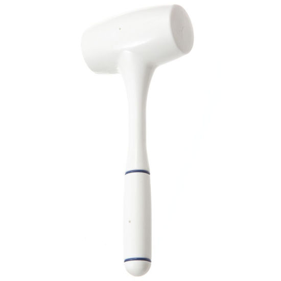 gumijasto-kladivo-belo-premer-glave-60-mm-guma