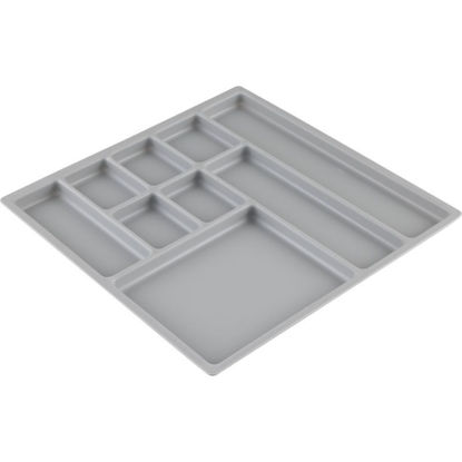 vlozek-za-predale-277-x-277-x-17-mm-umetna-masa-siva