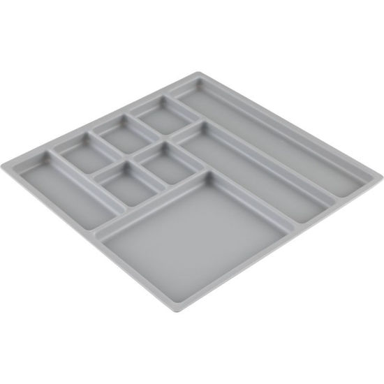 vlozek-za-predale-277-x-277-x-17-mm-umetna-masa-siva
