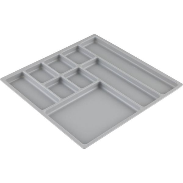 vlozek-za-predale-277-x-277-x-17-mm-umetna-masa-siva