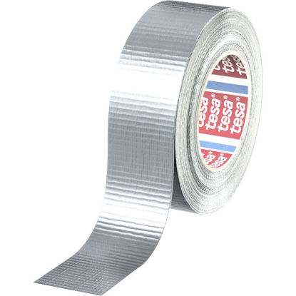 tesa-lepilni-trak-pro-66462-srebrni-50-mm-x-50-metrov