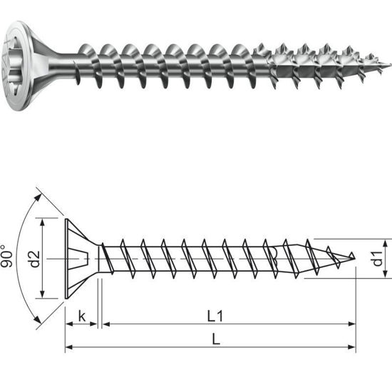 vijak-z-ugr-gl-spax-30-x-12-cn-torx-10-wirox-s-certifikatom-majhno-pak
