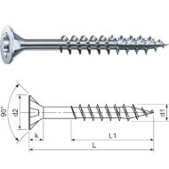 vijak-z-ugr-gl-spax-3-5-x-40-dn-torx-20-wirox-s-certifikatom-majhno-pak