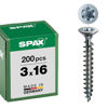 vijak-z-ugr-gl-spax-30-x-16-cn-torx-10-wirox-s-certifikatom-majhno-pak
