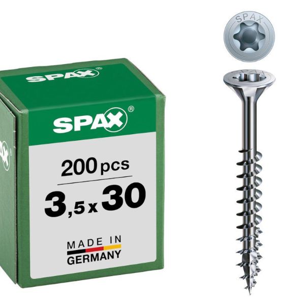 vijak-z-ugr-gl-spax-3-5-x-30-dn-torx-20-wirox-s-certifikatom-majhno-pak