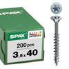 vijak-z-ugr-gl-spax-3-5-x-40-dn-torx-20-wirox-s-certifikatom-majhno-pak