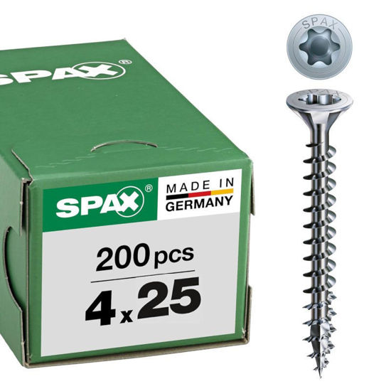 spax-vijak-z-ugr-gl-4-0-x-25-cn-torx-20-wirox-s-certifikatom-majhno-pak