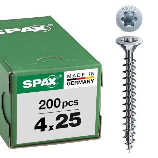 spax-vijak-z-ugr-gl-4-0-x-25-cn-torx-20-wirox-s-certifikatom-majhno-pak