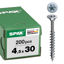 spax-vijak-z-ugr-gl-4-5-x-30-dn-torx-20-wirox-s-certifikatom-majhno-pak