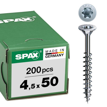spax-vijak-z-ugr-gl-4-5-x-50-dn-torx-20-wirox-s-certifikatom-majhno-pak