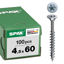 spax-vijak-z-ugr-gl-4-5-x-60-dn-torx-20-wirox-s-certifikatom-majhno-pak