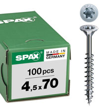 spax-vijak-z-ugr-gl-45-x-70-dn-torx-20-wirox-s-certifikatom-majhno-pak