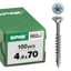 spax-vijak-z-ugr-gl-45-x-70-dn-torx-20-wirox-s-certifikatom-majhno-pak