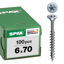 spax-vijak-z-ugr-gl-6-0-x-70-dn-torx-30-wirox-s-certifikatom-majhno-pakiranje