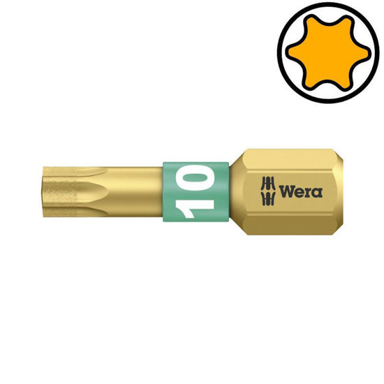 vijacni-nastavek-wera-diamant-867-1bdc-14-sest-kotni-tx-10-25-mm-torx