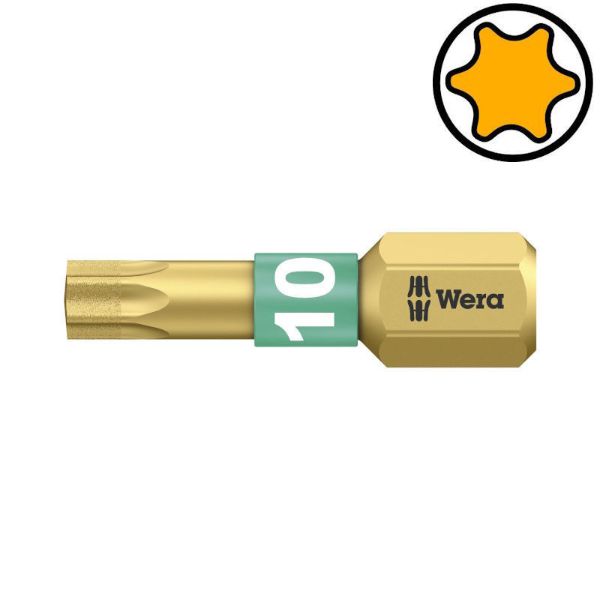 vijacni-nastavek-wera-diamant-867-1bdc-14-sest-kotni-tx-10-25-mm-torx