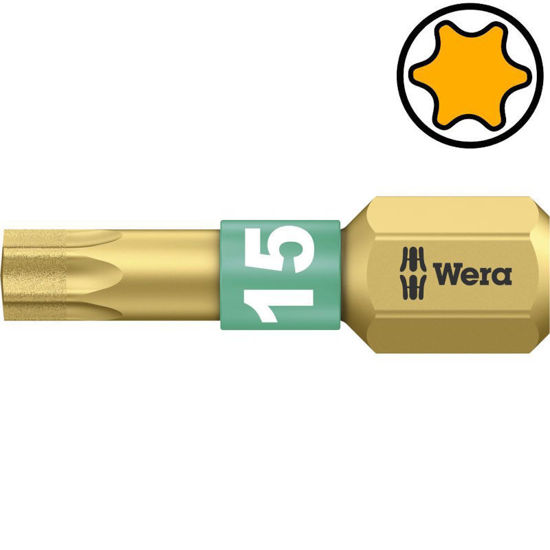 vijacni-nastavek-wera-diamant-867-1bdc-14-sest-kotni-tx-15-25-mm-torx