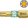 vijacni-nastavek-wera-diamant-867-1bdc-14-sest-kotni-tx-20-25-mm-torx