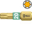 vijacni-nastavek-wera-diamant-867-1bdc-14-sest-kotni-tx-20-25-mm-torx