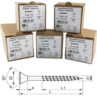speed-iverni-vijak-z-ugreznjeno-glavo-5-0-x-60-dn-torx-20-manjse-pakiranje