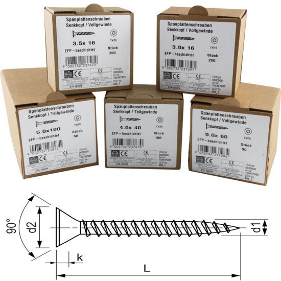 speed-iverni-vijak-z-ugreznjeno-glavo-6-0-x-40-cn-torx-30-manjse-pakiranje