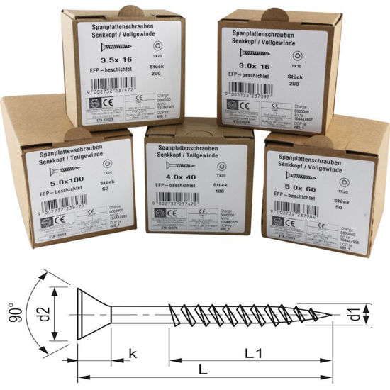 speed-iverni-vijak-z-ugreznjeno-glavo-6-0-x-80-dn-torx-30-manjse-pakiranje