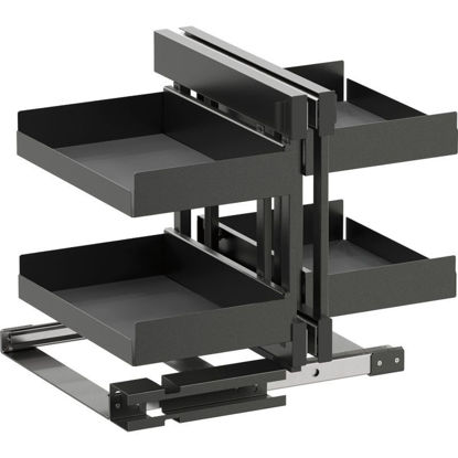 vs-cor-flex-set-izvlek-za-kotno-omaro-essentio-sk-900-mm-lava-siva