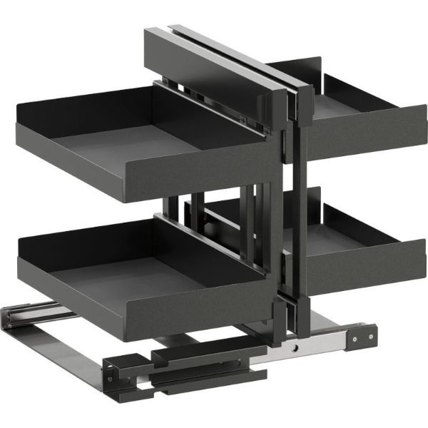 vs-cor-flex-set-izvlek-za-kotno-omaro-essentio-sk-1000-mm-lava-siva