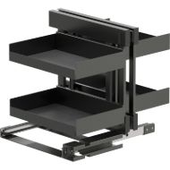 vs-cor-flex-set-izvlek-za-kotno-omaro-essentio-sk-1000-mm-lava-siva