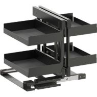 vs-cor-flex-set-izvlek-za-kotno-omaro-essentio-sk-1200-mm-lava-siva