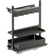 vs-sub-larder-flex-clean-set-izvleka-podpultne-omare-essentio-sk-300mm-lava