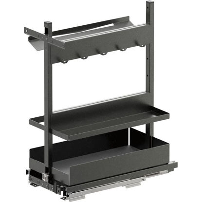 vs-sub-larder-flex-clean-set-izvleka-podpultne-omare-essentio-sk-300mm-lava