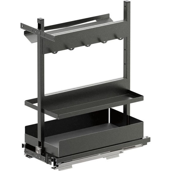 vs-sub-larder-flex-clean-set-izvleka-podpultne-omare-essentio-sk-300mm-lava